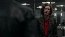 Dark - Season 01 Episode 09